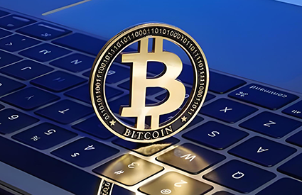 oe下载平台网交易界面